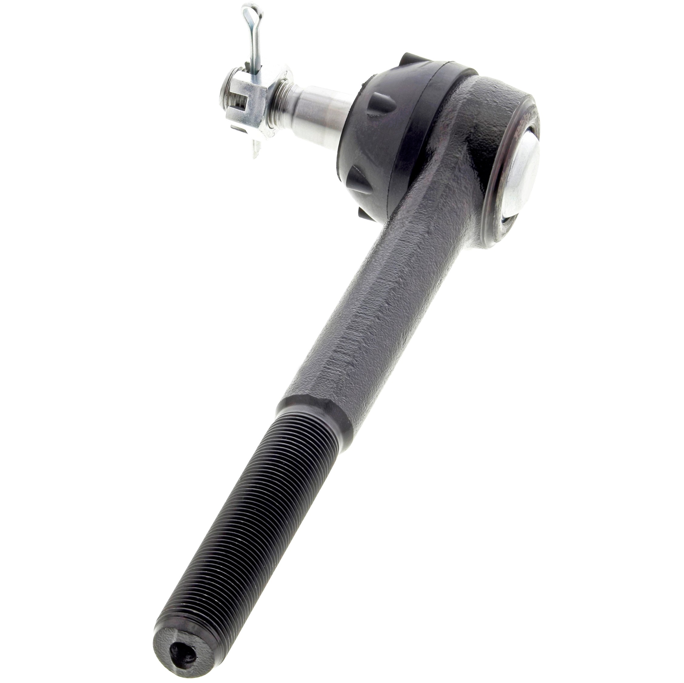 Mevotech MES428L Steering Tie Rod End