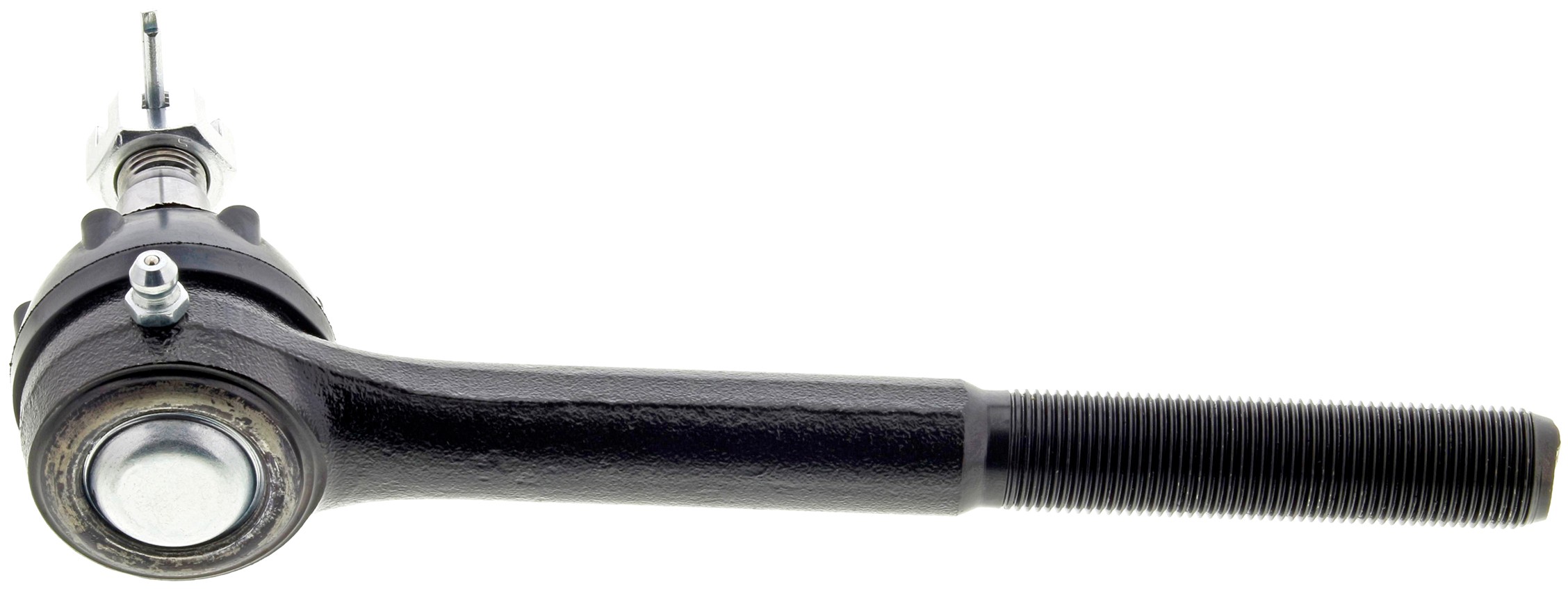 Mevotech MES428L Steering Tie Rod End - Image 2