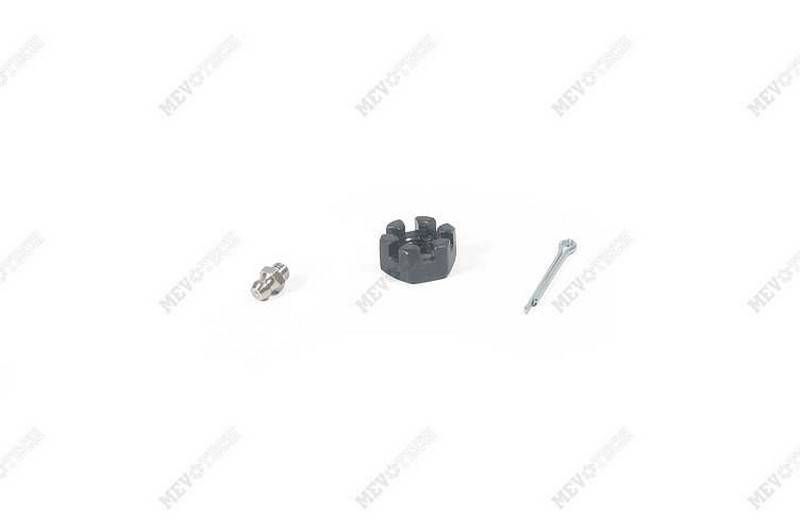 Mevotech MES428R Steering Tie Rod End