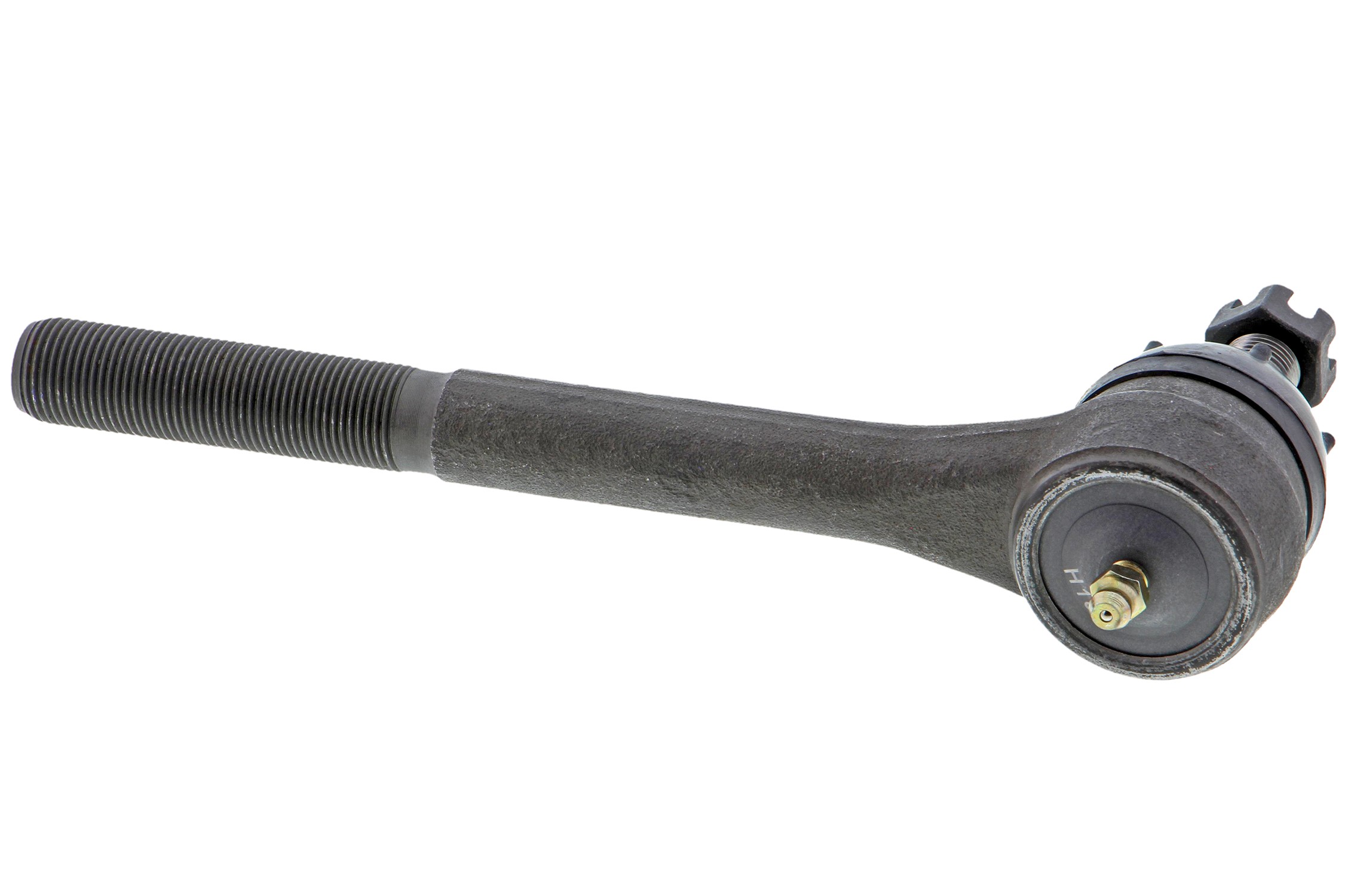 Mevotech MES428R Steering Tie Rod End - Image 2