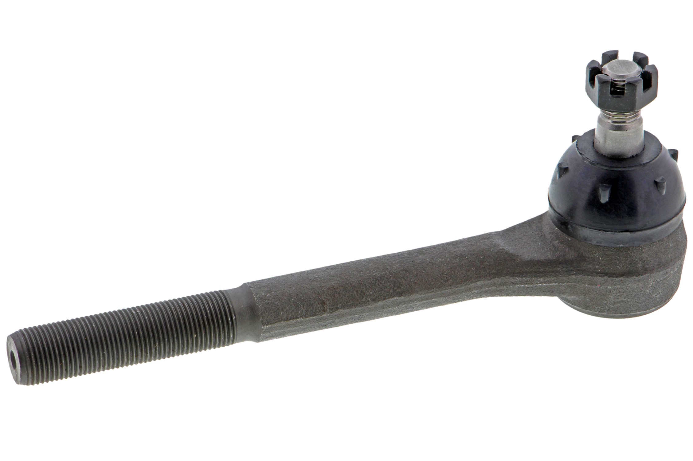 Mevotech MES428R Steering Tie Rod End - Image 4