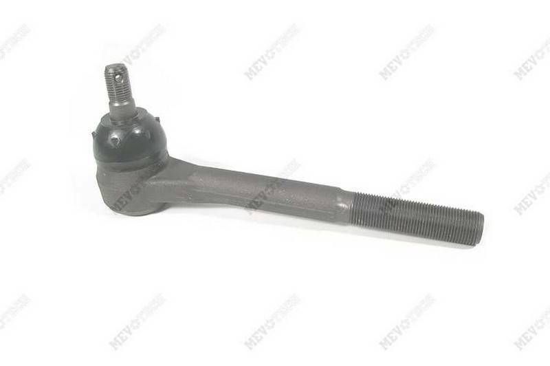 Mevotech MES428R Steering Tie Rod End - Image 6