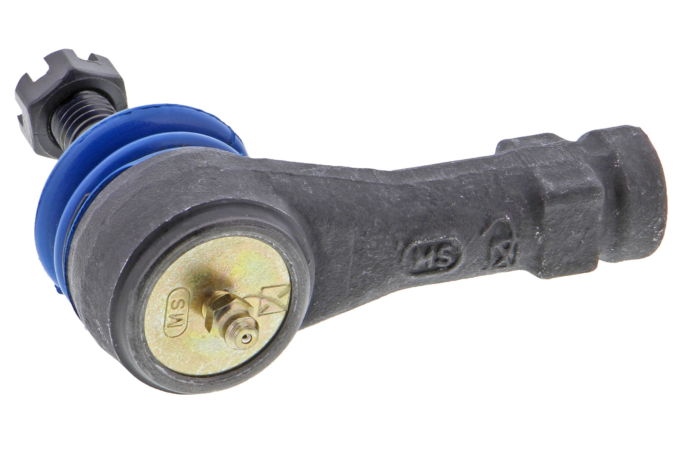 Mevotech MES429RL Steering Tie Rod End