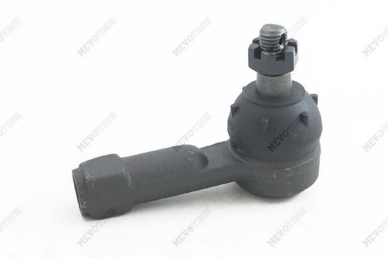 Mevotech MES429RL Steering Tie Rod End - Image 5