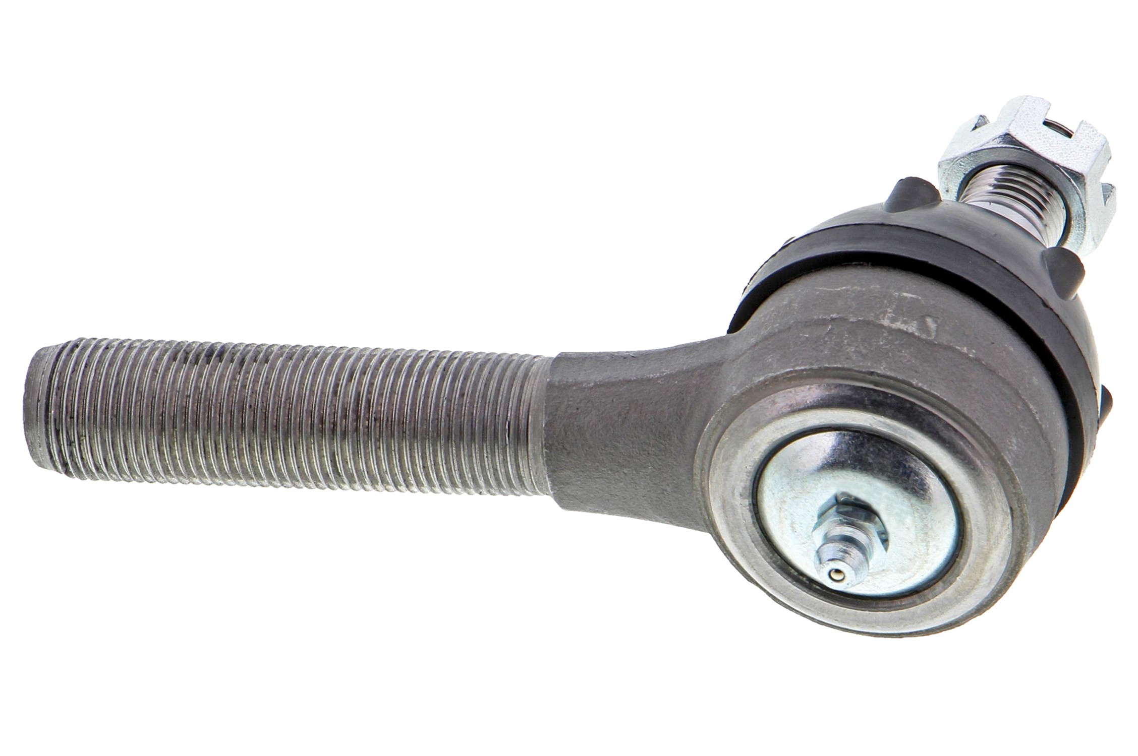 Mevotech MES435RL Steering Tie Rod End - Image 2
