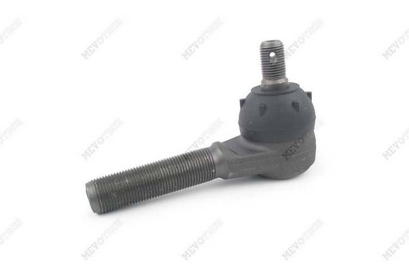 Mevotech MES435RL Steering Tie Rod End - Image 6