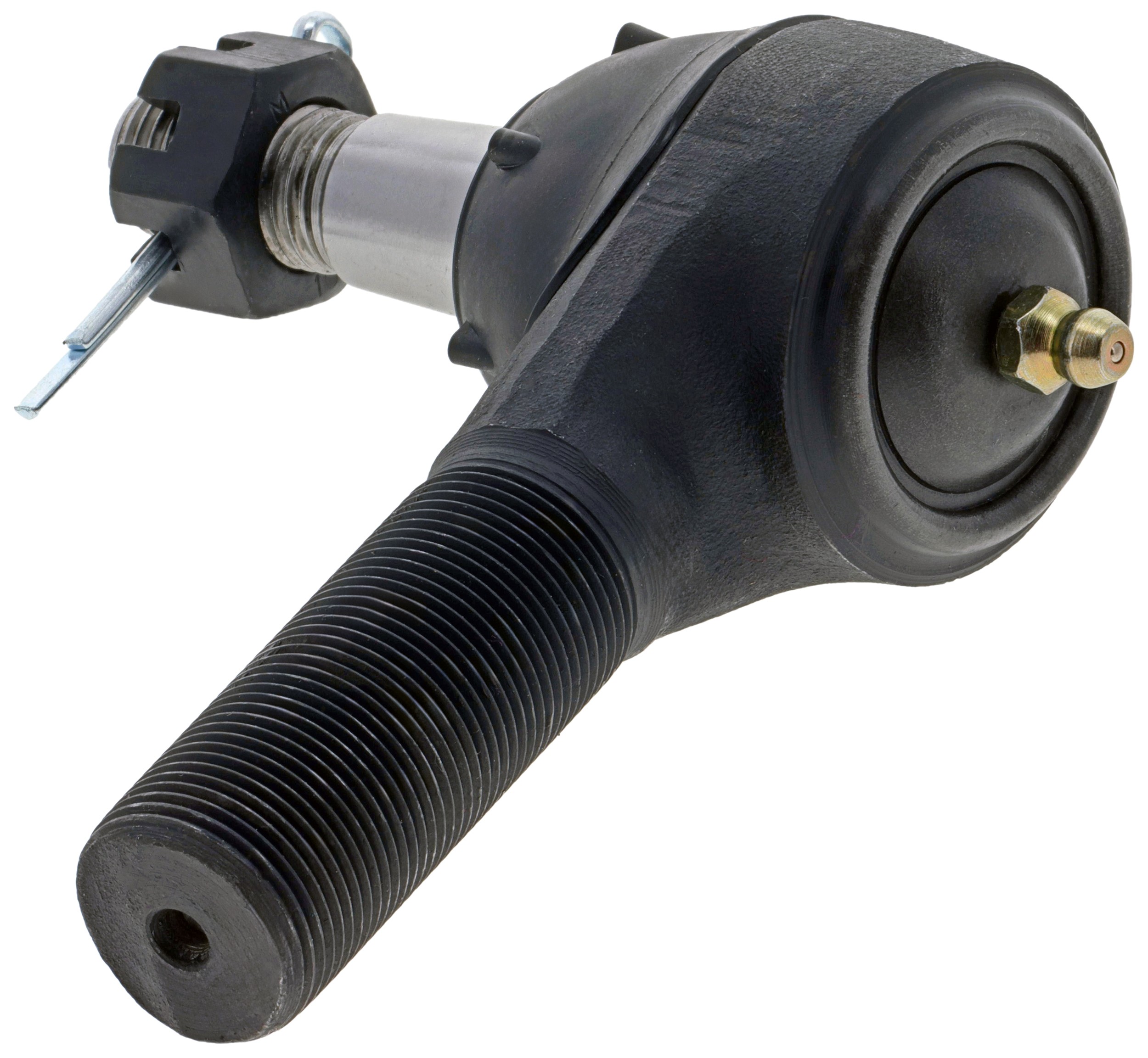 Mevotech MES437L Steering Tie Rod End