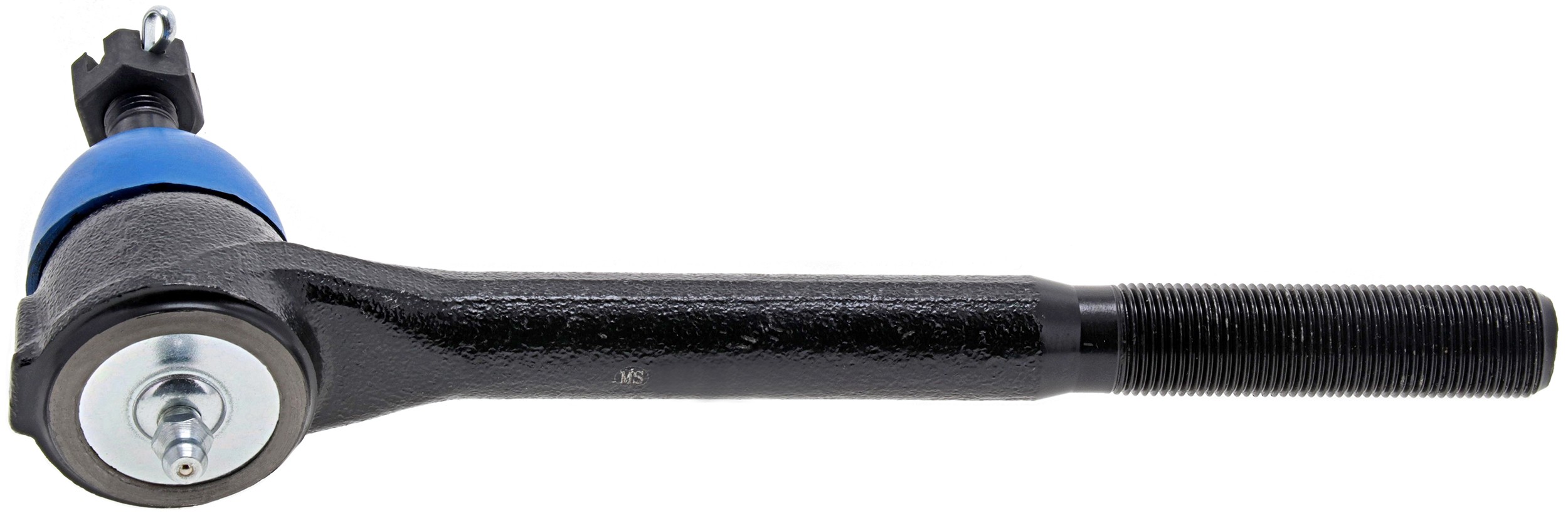 Mevotech MES441RL Steering Tie Rod End - Image 2