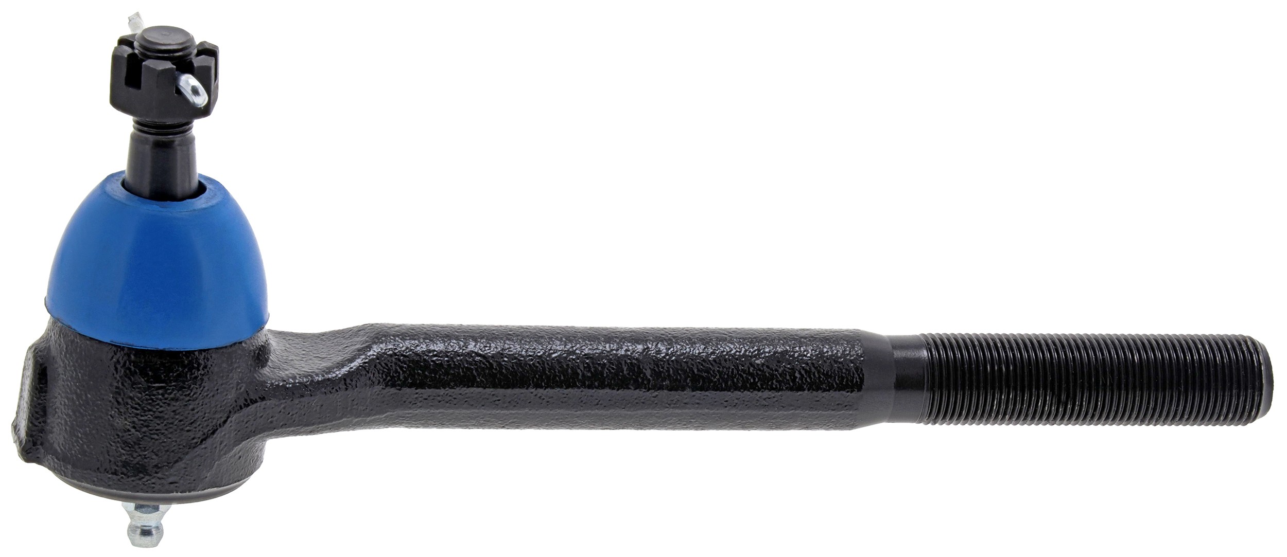 Mevotech MES441RL Steering Tie Rod End - Image 4