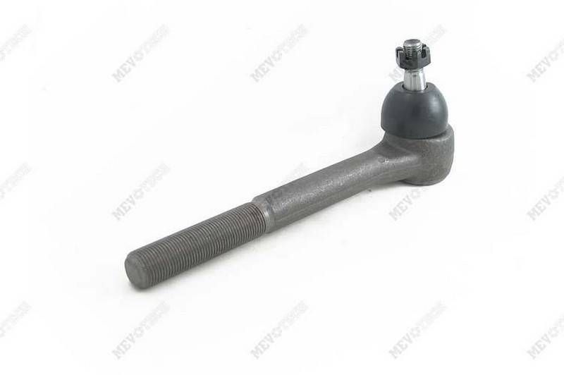 Mevotech MES441RL Steering Tie Rod End - Image 6
