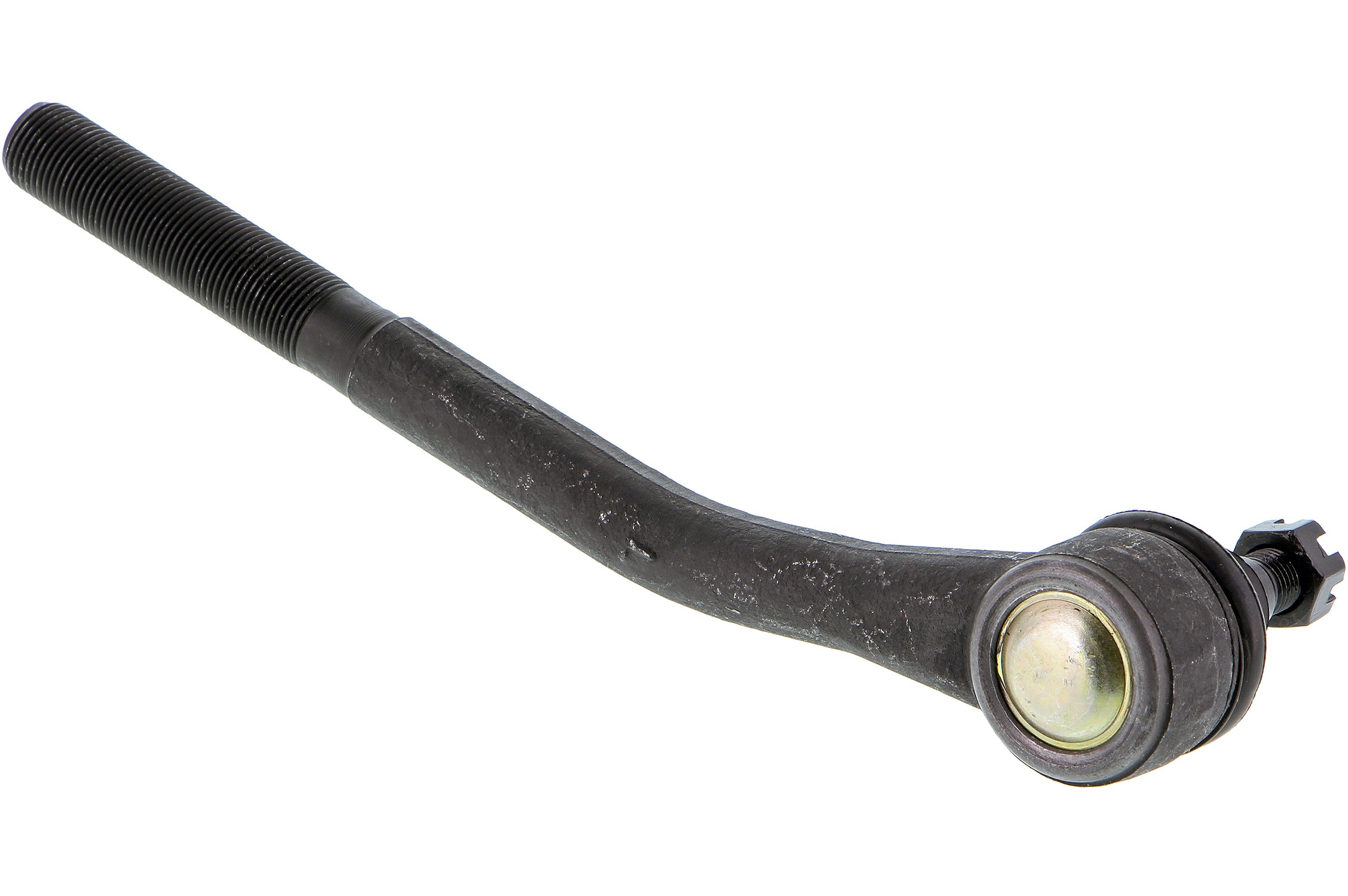 Mevotech MES442L Steering Tie Rod End