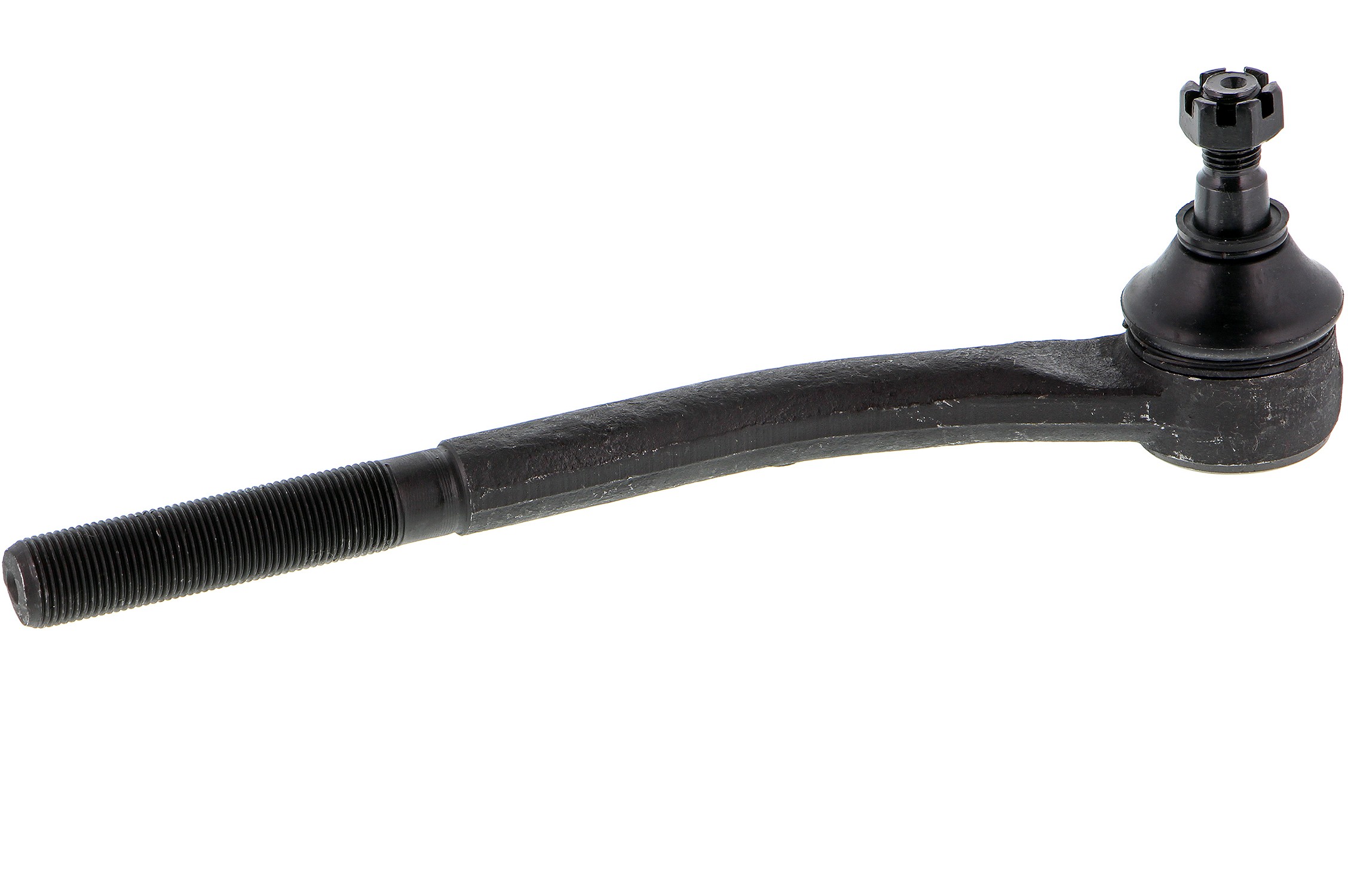 Mevotech MES442L Steering Tie Rod End - Image 3