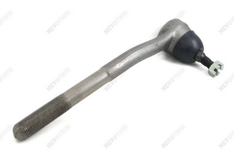 Mevotech MES442L Steering Tie Rod End - Image 5