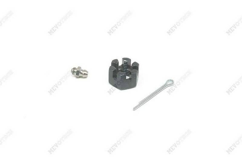 Mevotech MES443L Steering Tie Rod End