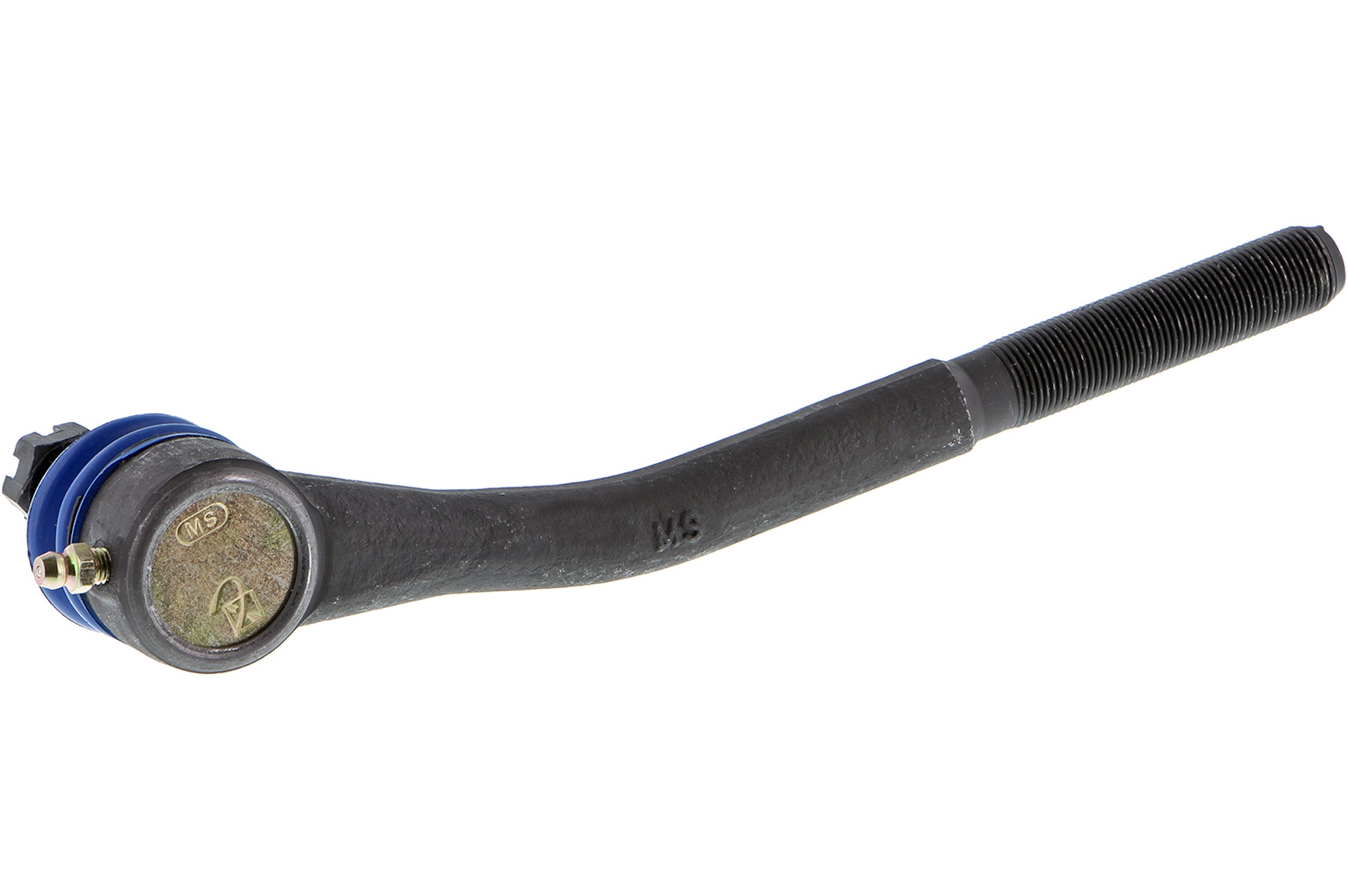 Mevotech MES443L Steering Tie Rod End - Image 2