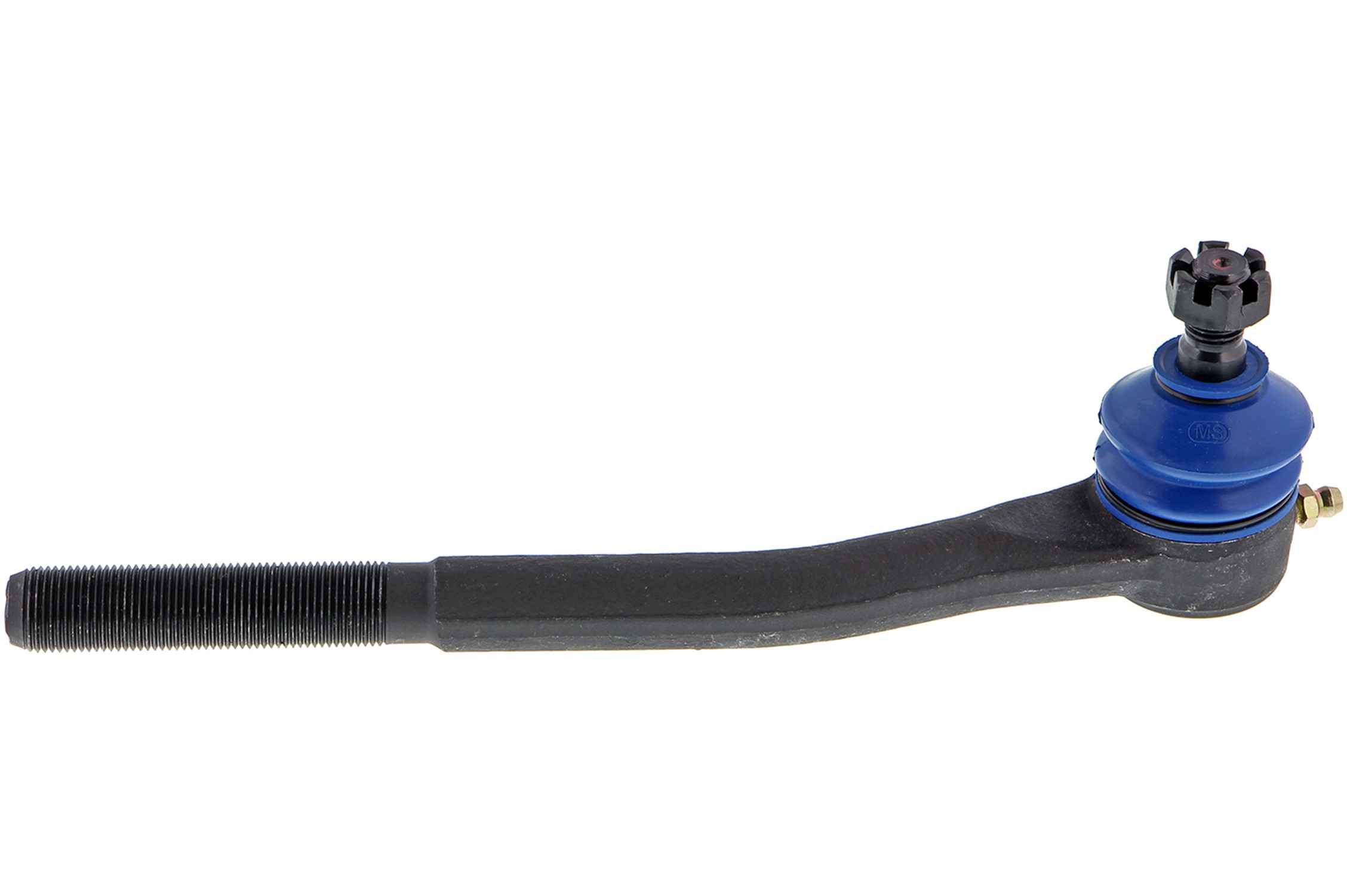 Mevotech MES443L Steering Tie Rod End - Image 3
