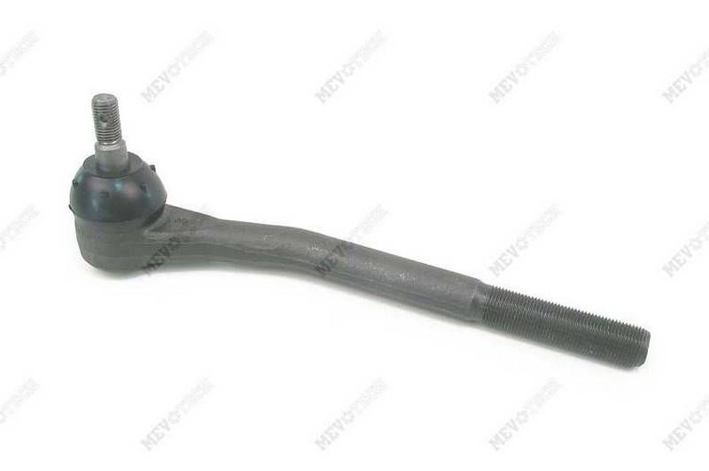 Mevotech MES443L Steering Tie Rod End - Image 6