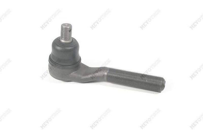 Mevotech MES445RL Steering Tie Rod End - Image 6