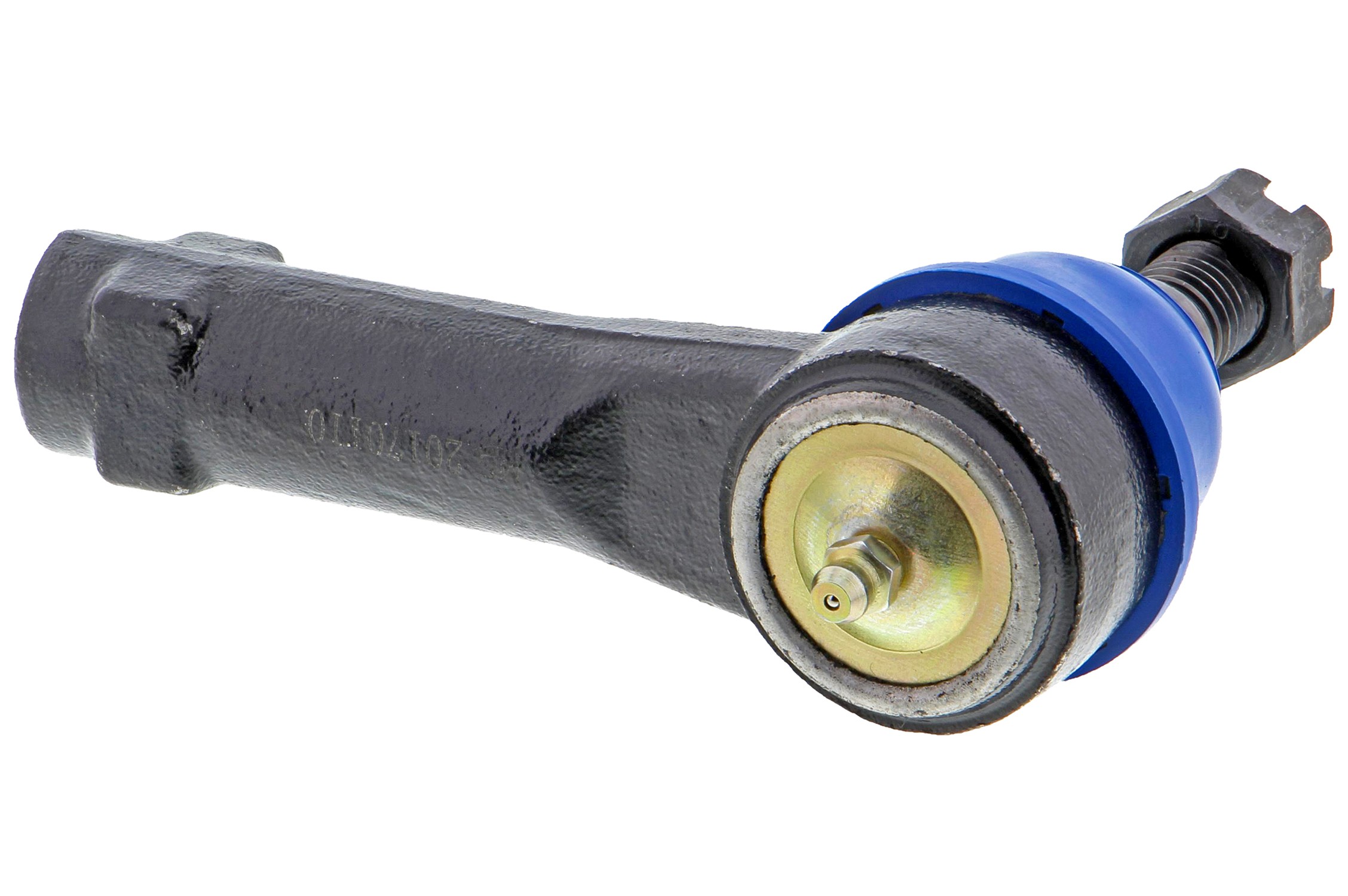 Mevotech MES455RL Steering Tie Rod End