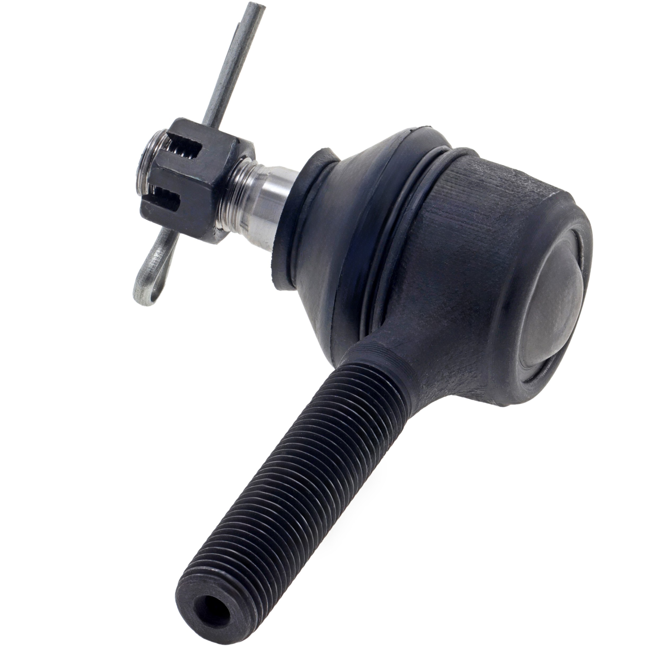 Mevotech MES476L Steering Tie Rod End