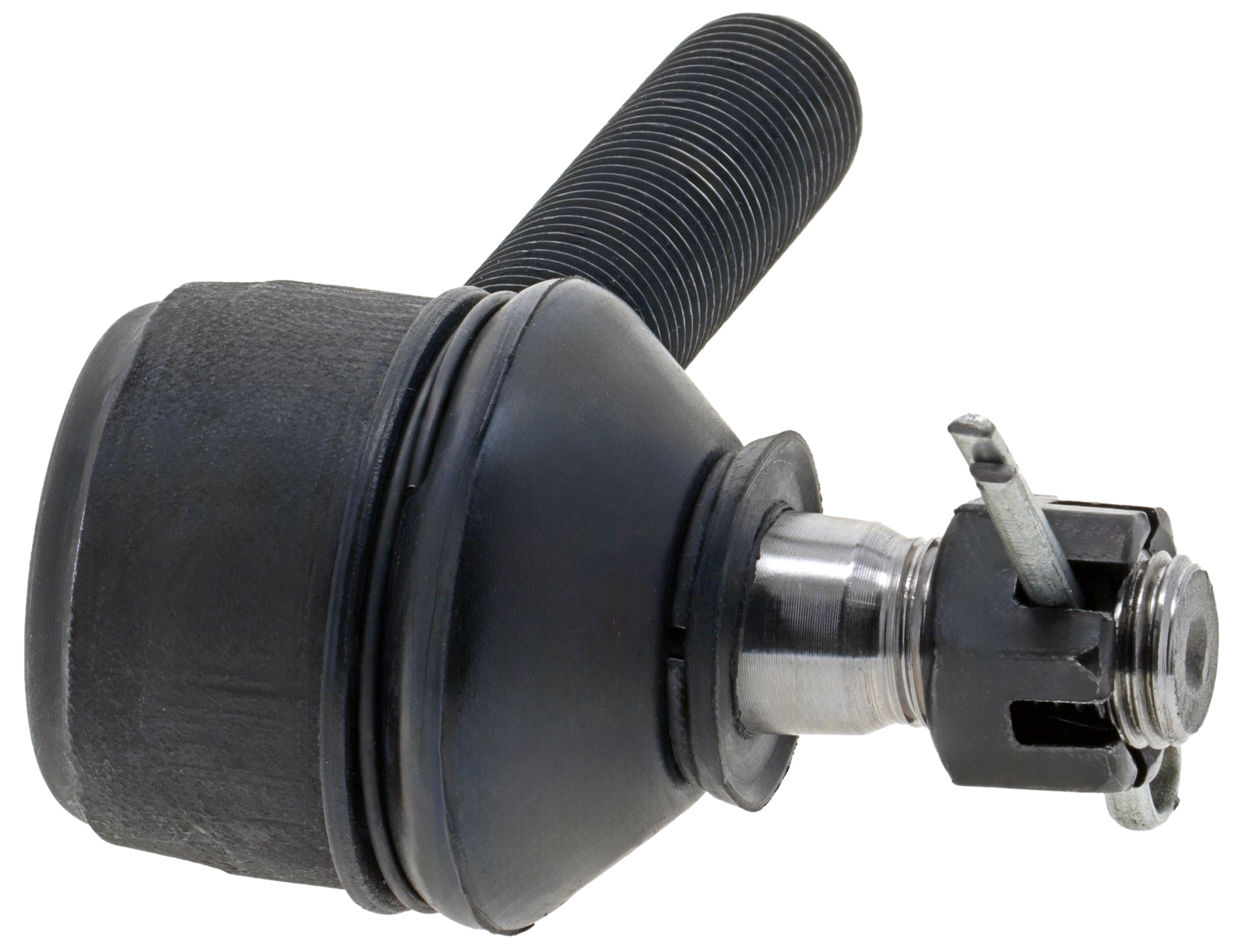 Mevotech MES476L Steering Tie Rod End - Image 6