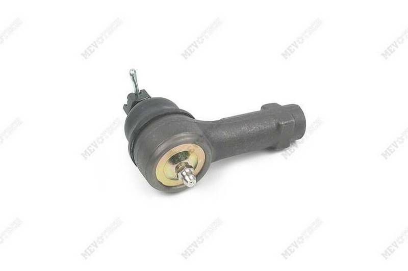 Mevotech MES483R Steering Tie Rod End
