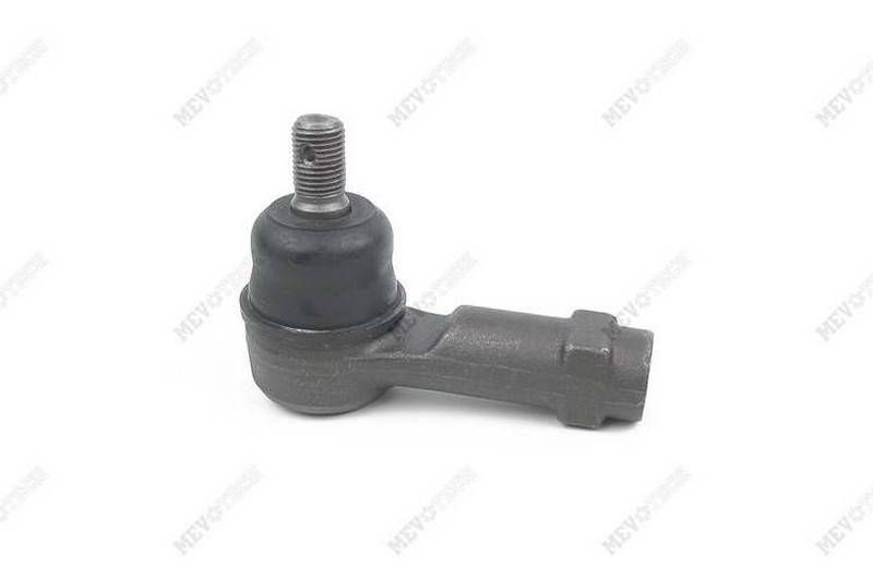 Mevotech MES483R Steering Tie Rod End - Image 6