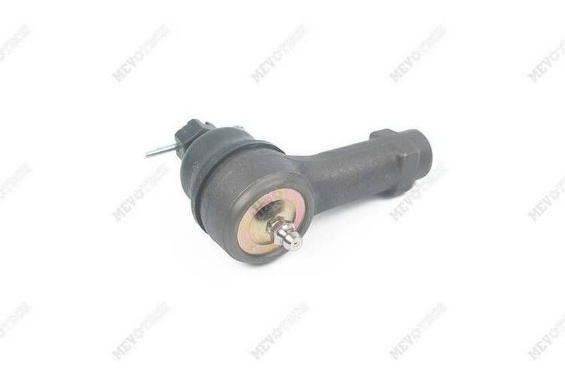 Mevotech MES487L Steering Tie Rod End
