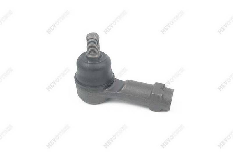 Mevotech MES487L Steering Tie Rod End - Image 6