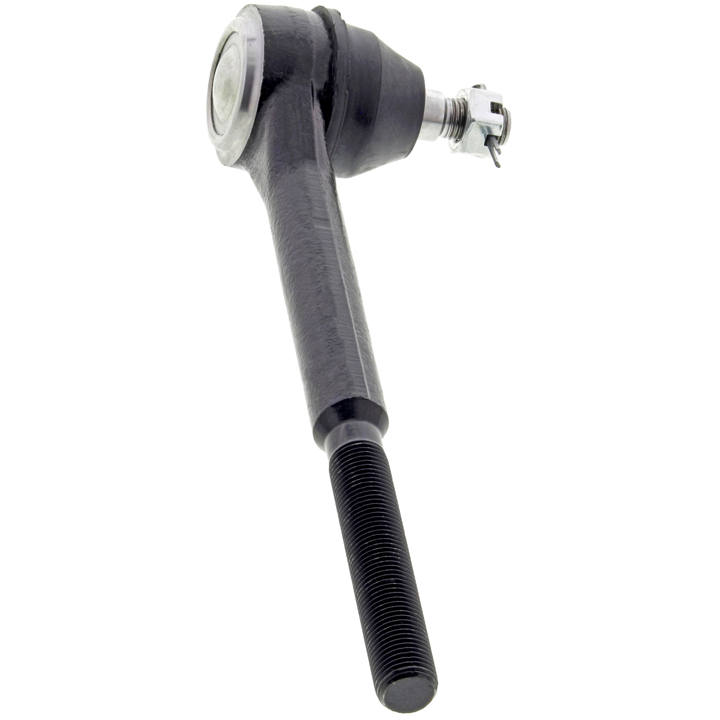 Mevotech MES577 Steering Tie Rod End