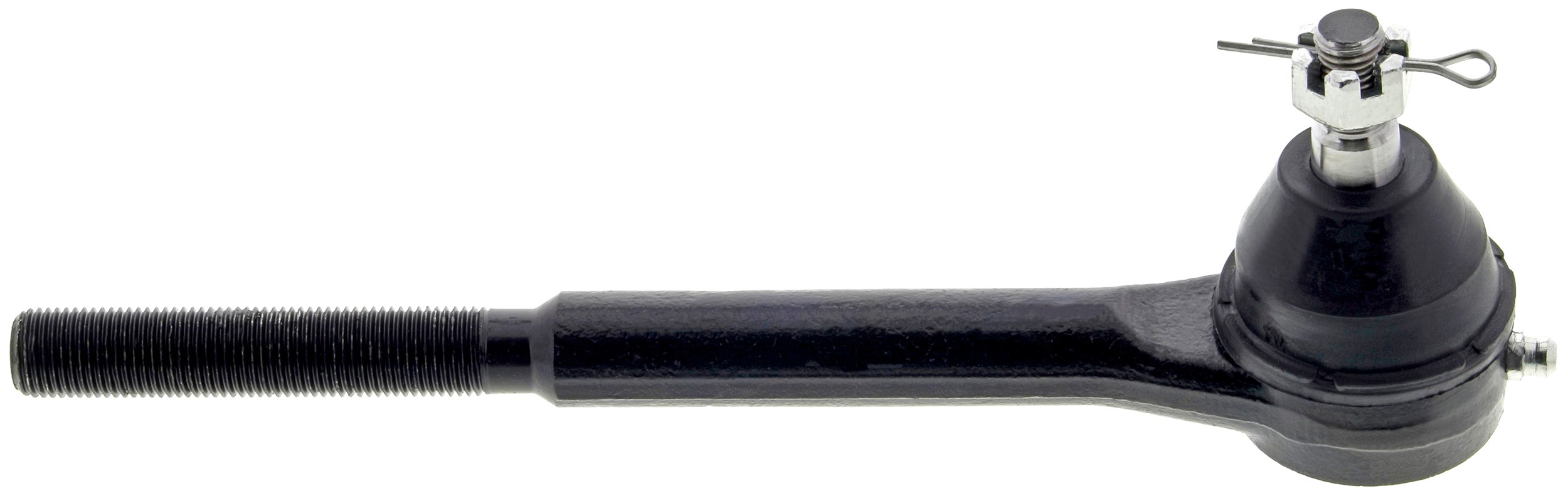 Mevotech MES577 Steering Tie Rod End - Image 4