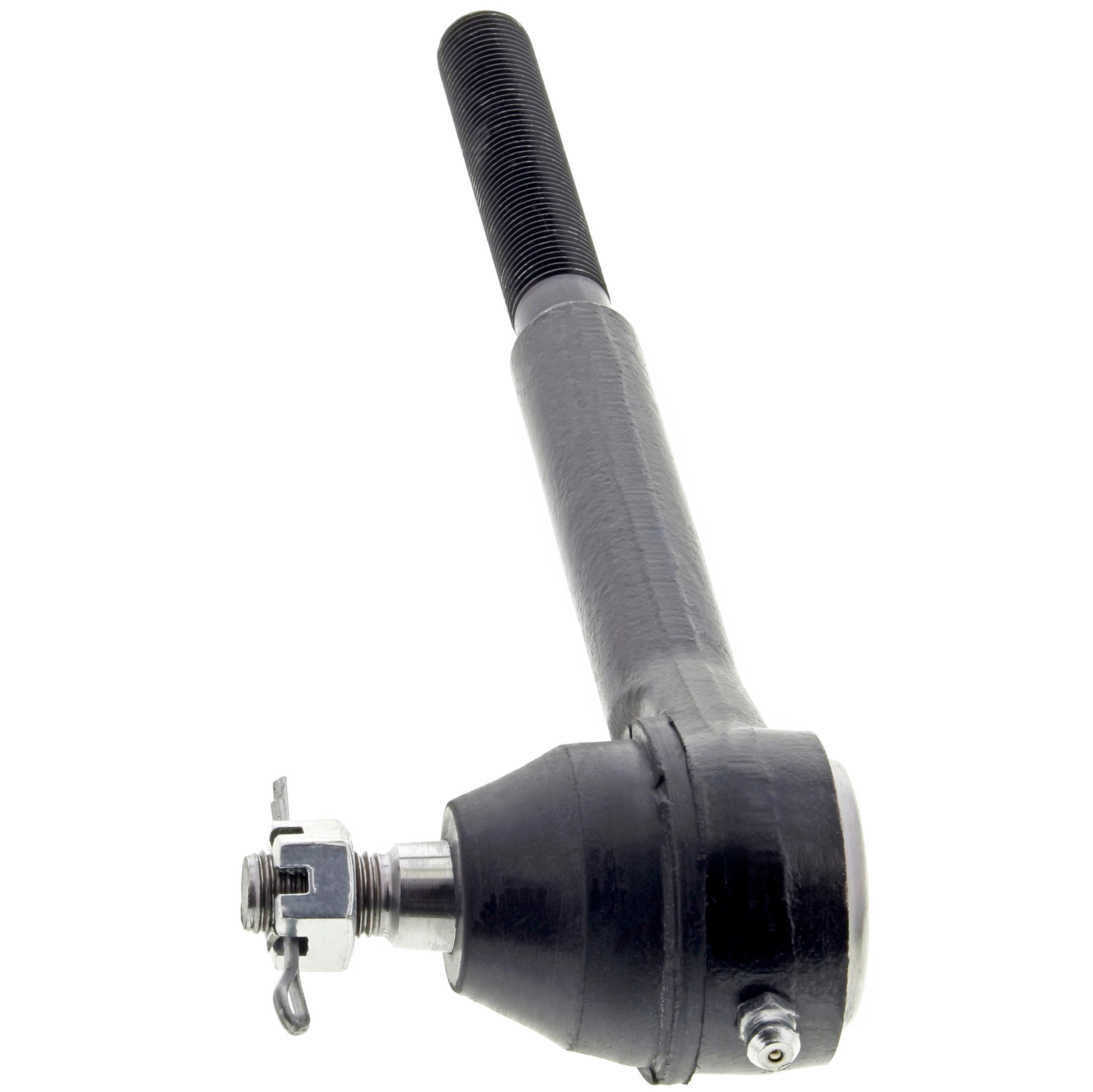 Mevotech MES577 Steering Tie Rod End - Image 6