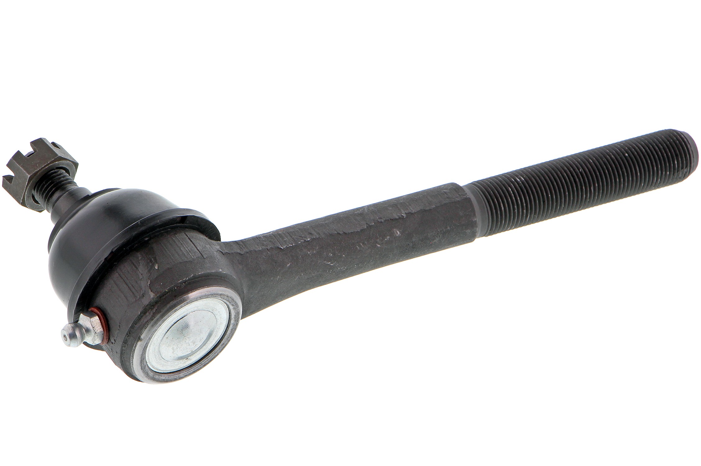 Mevotech MES678 Steering Tie Rod End
