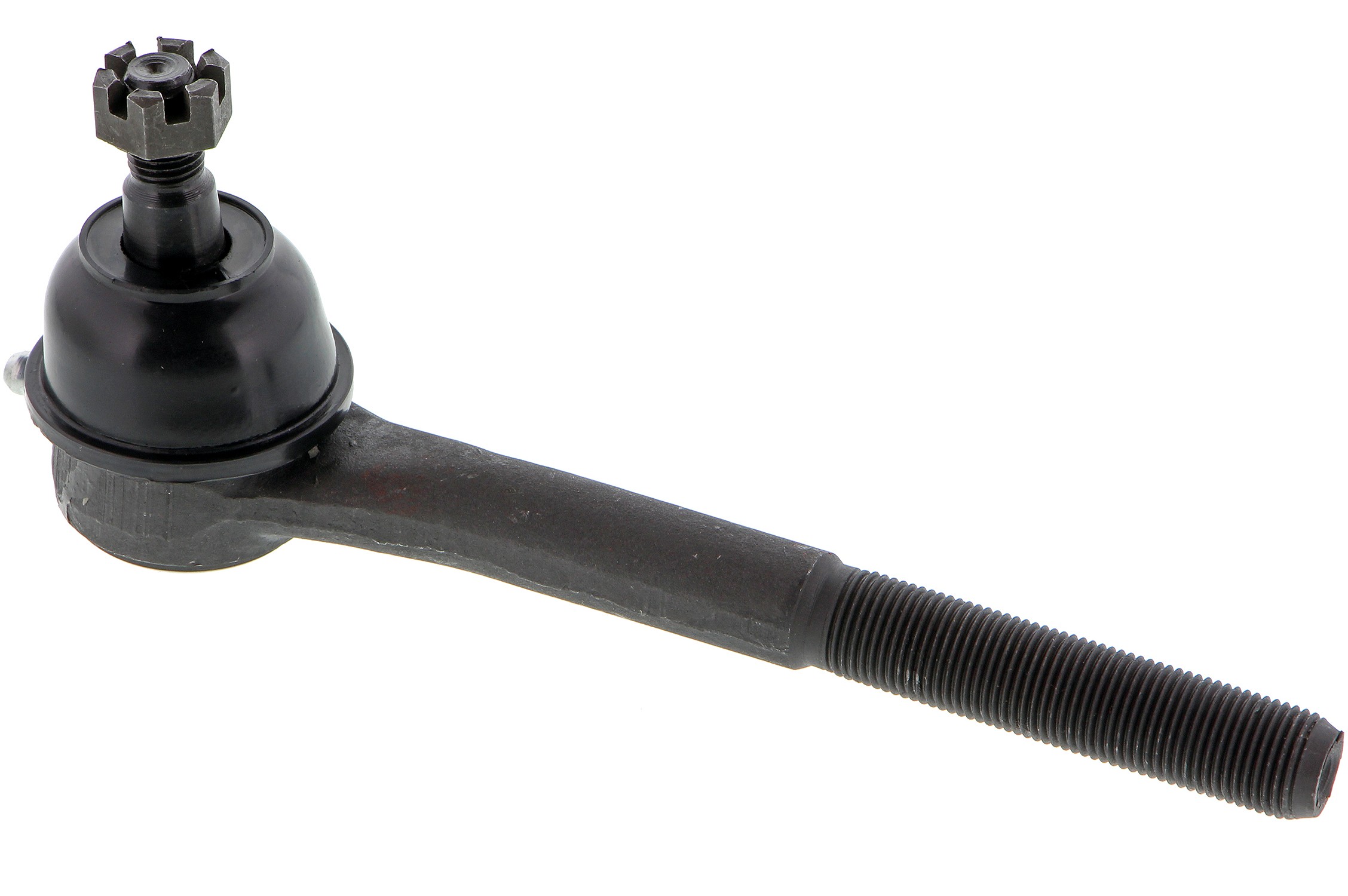 Mevotech MES678 Steering Tie Rod End - Image 3