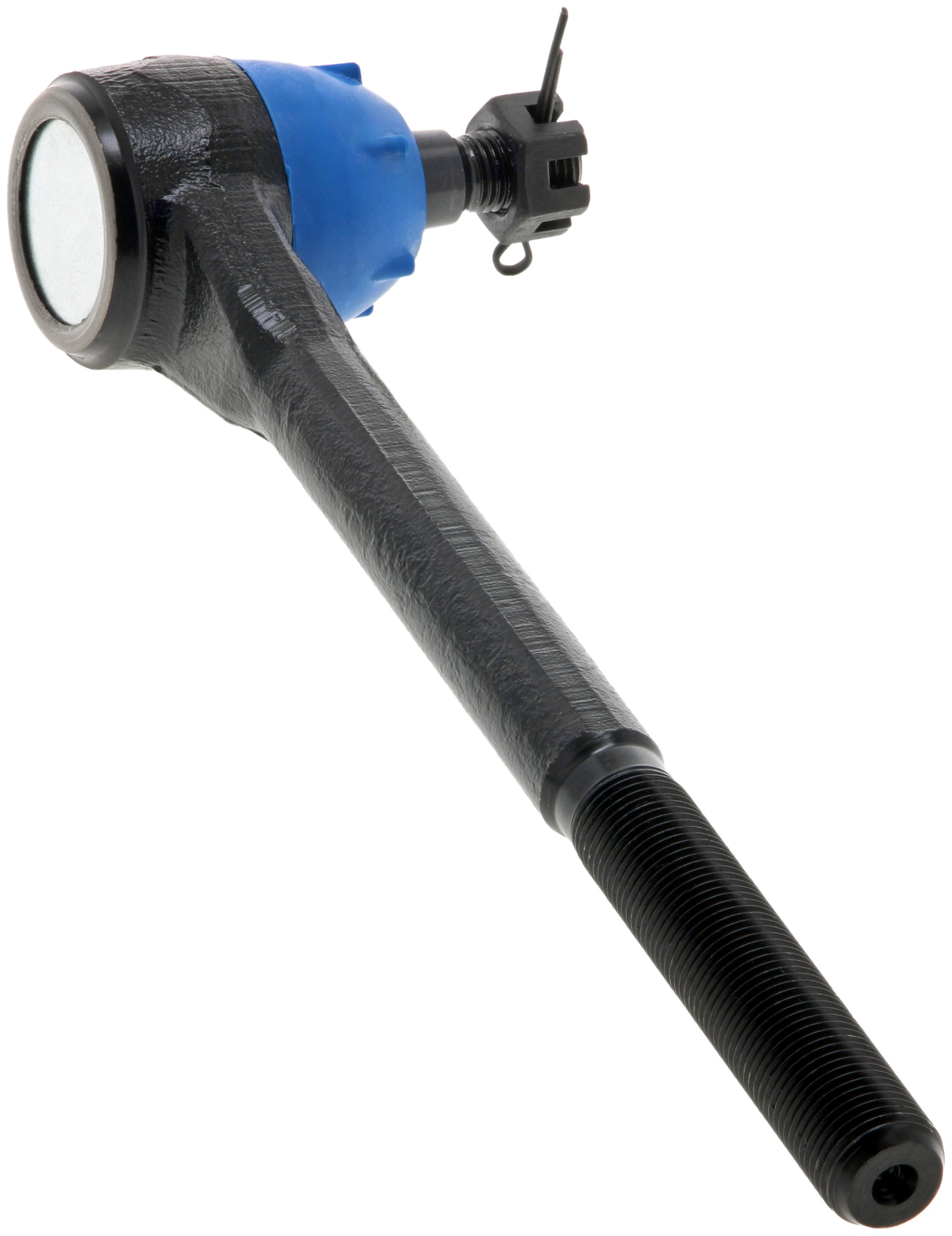 Mevotech MES681N Steering Tie Rod End
