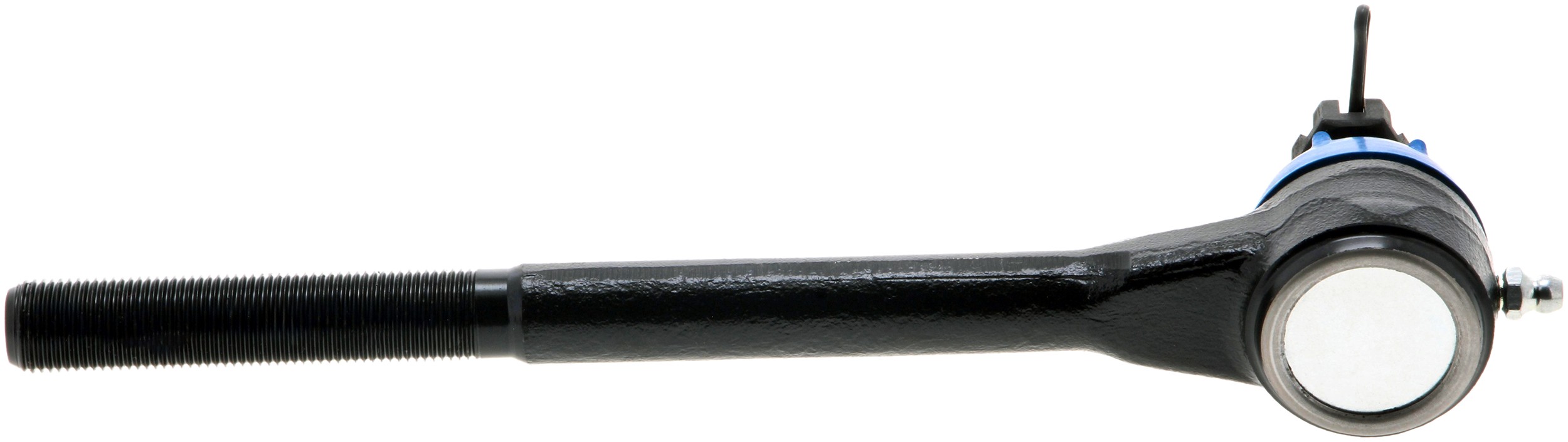Mevotech MES681N Steering Tie Rod End - Image 2