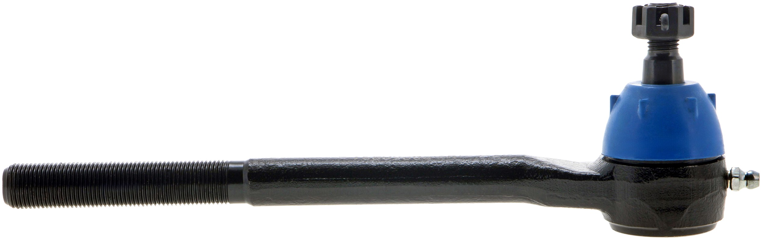 Mevotech MES681N Steering Tie Rod End - Image 4