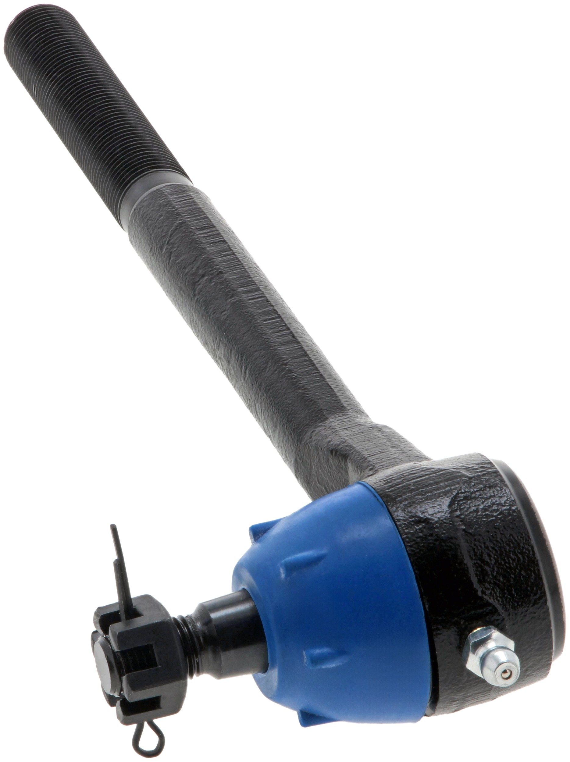 Mevotech MES681N Steering Tie Rod End - Image 6
