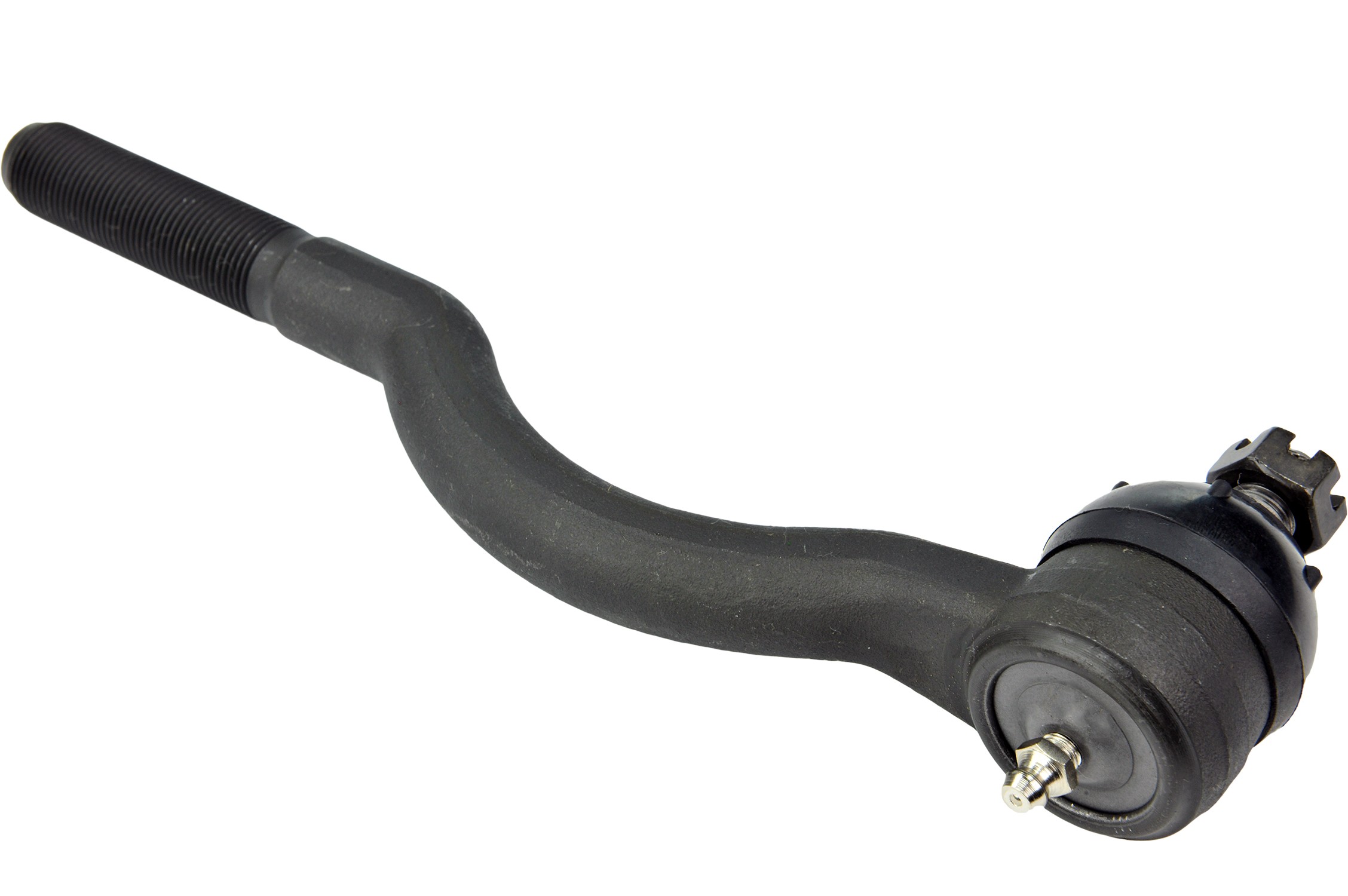 Mevotech MES713 Steering Tie Rod End