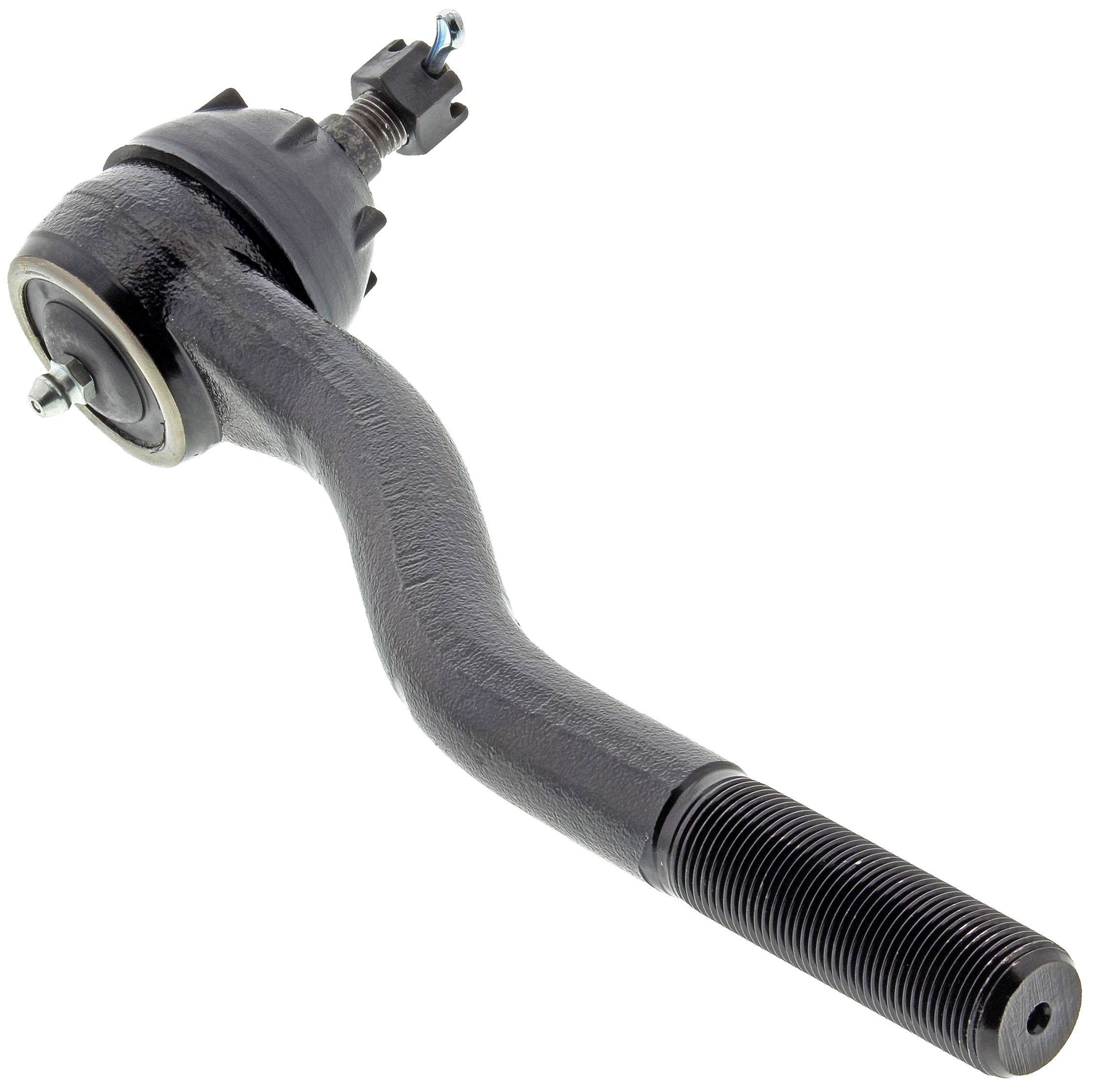 Mevotech MES714 Steering Tie Rod End