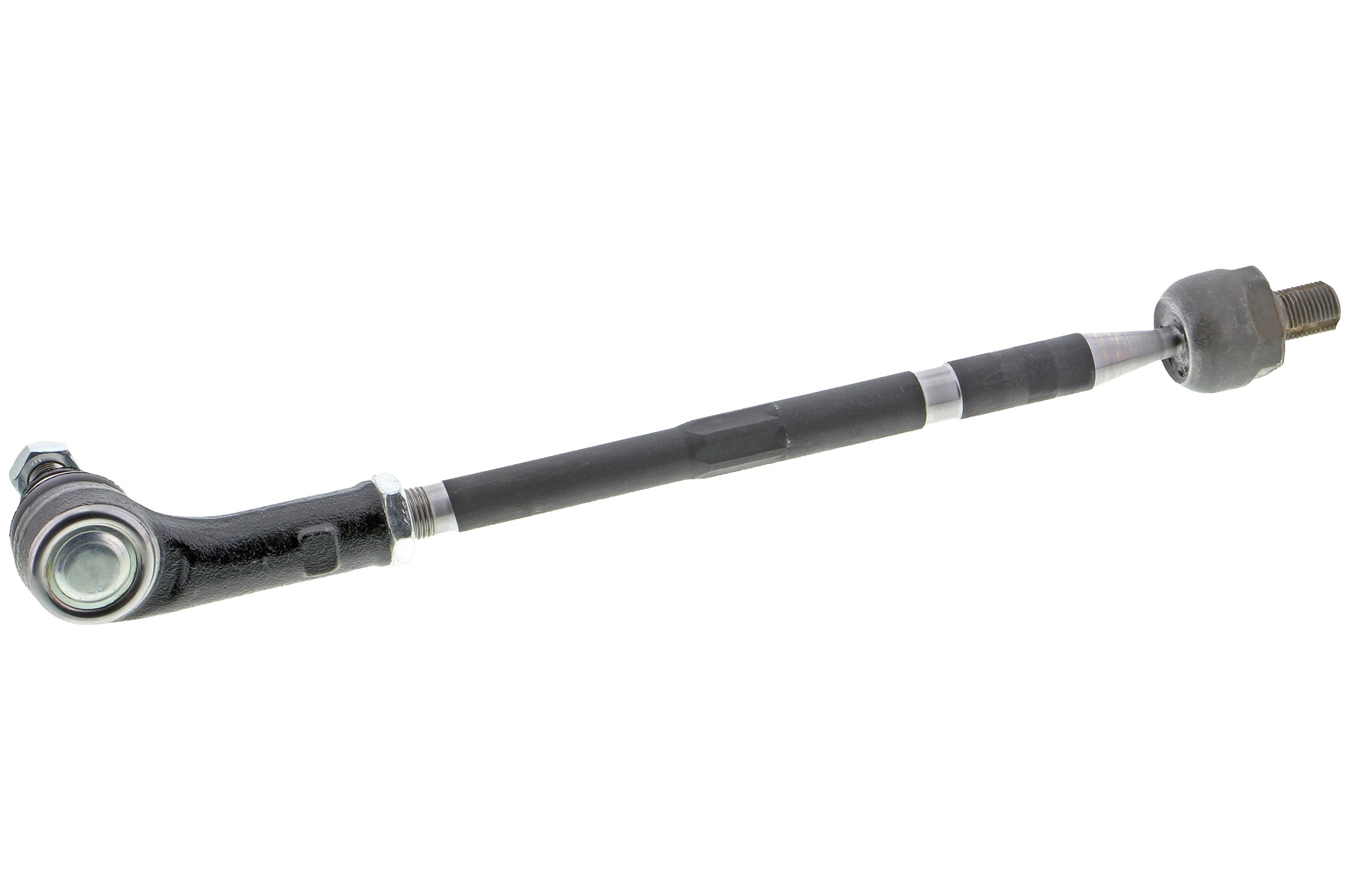 Mevotech MES800018A Steering Tie Rod End Assembly
