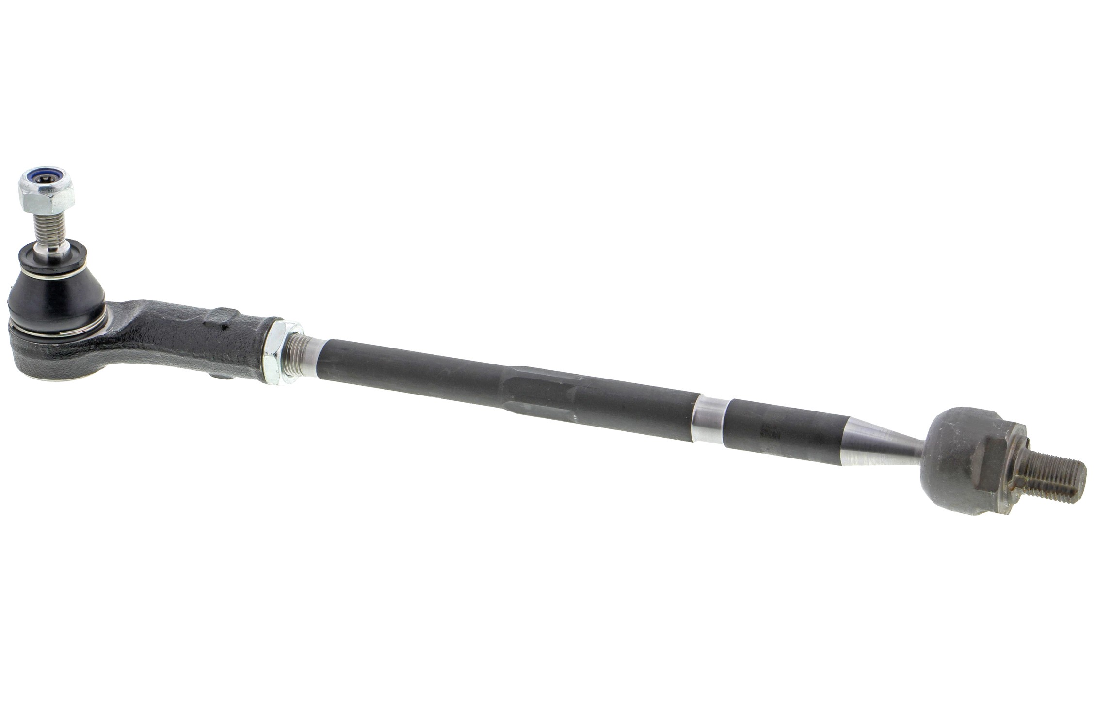 Mevotech MES800018A Steering Tie Rod End Assembly - Image 3