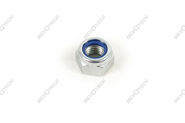 Mevotech MES800018A Steering Tie Rod End Assembly - Image 4