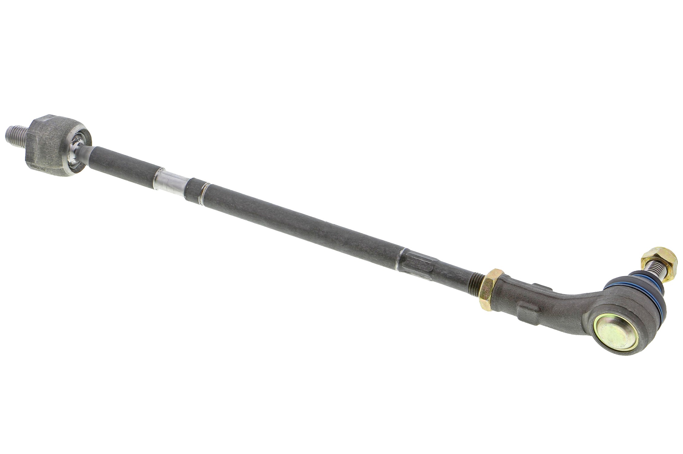 Mevotech MES800019A Steering Tie Rod End Assembly