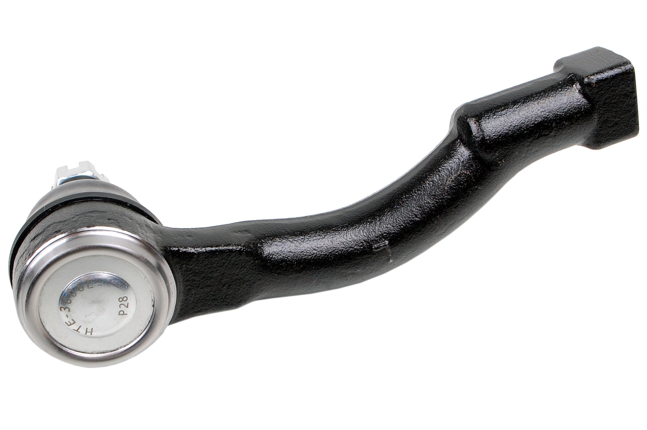 Mevotech MES800039 Steering Tie Rod End