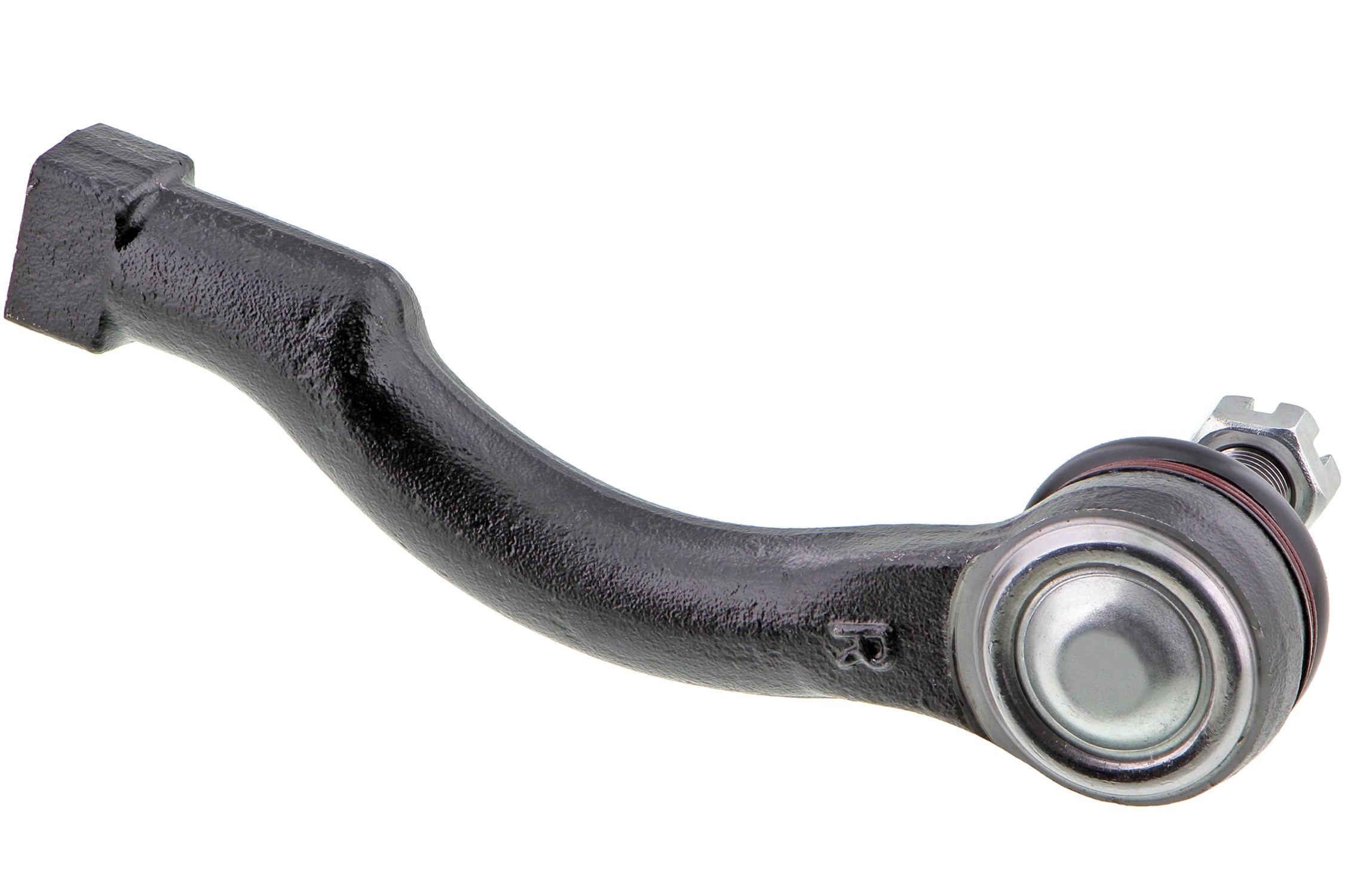 Mevotech MES800042 Steering Tie Rod End
