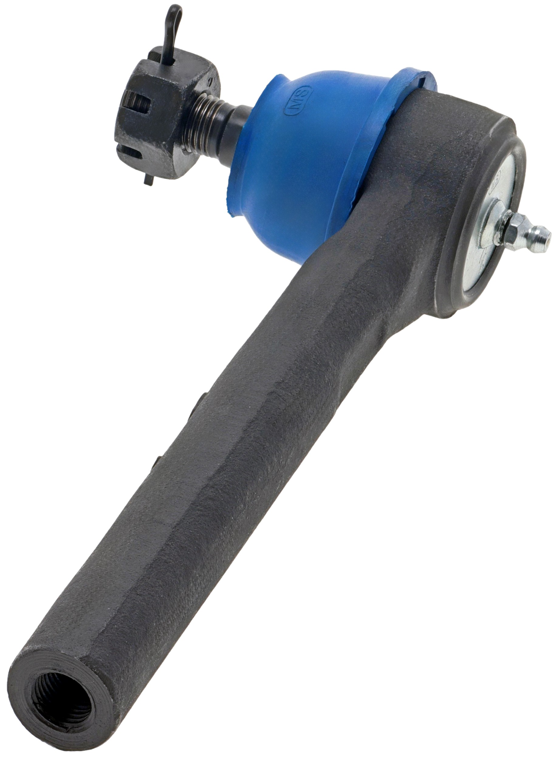 Mevotech MES800046 Steering Tie Rod End