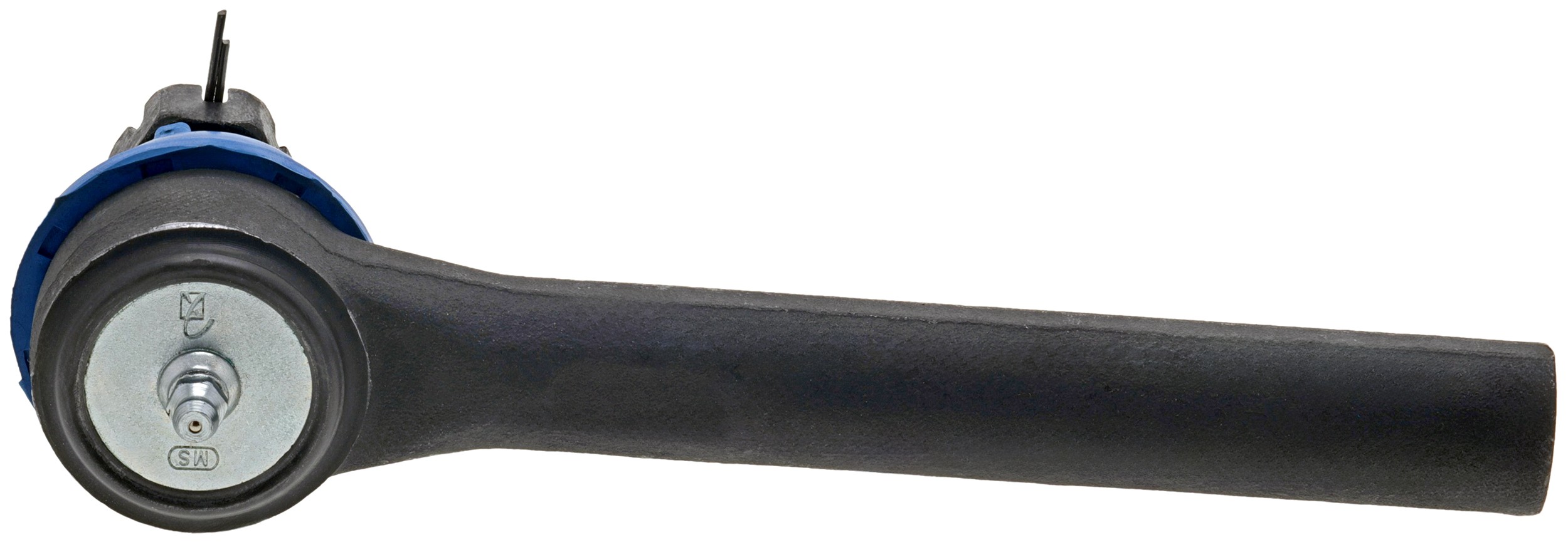 Mevotech MES800046 Steering Tie Rod End - Image 2