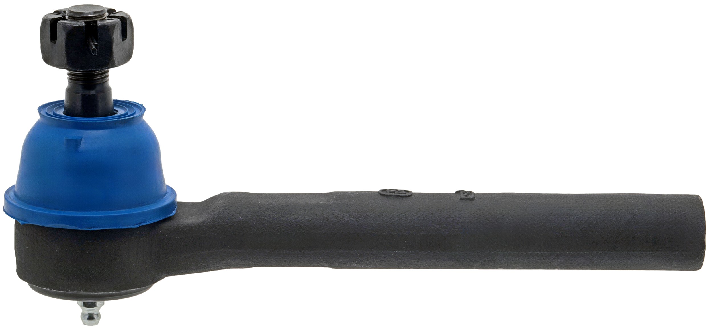 Mevotech MES800046 Steering Tie Rod End - Image 4
