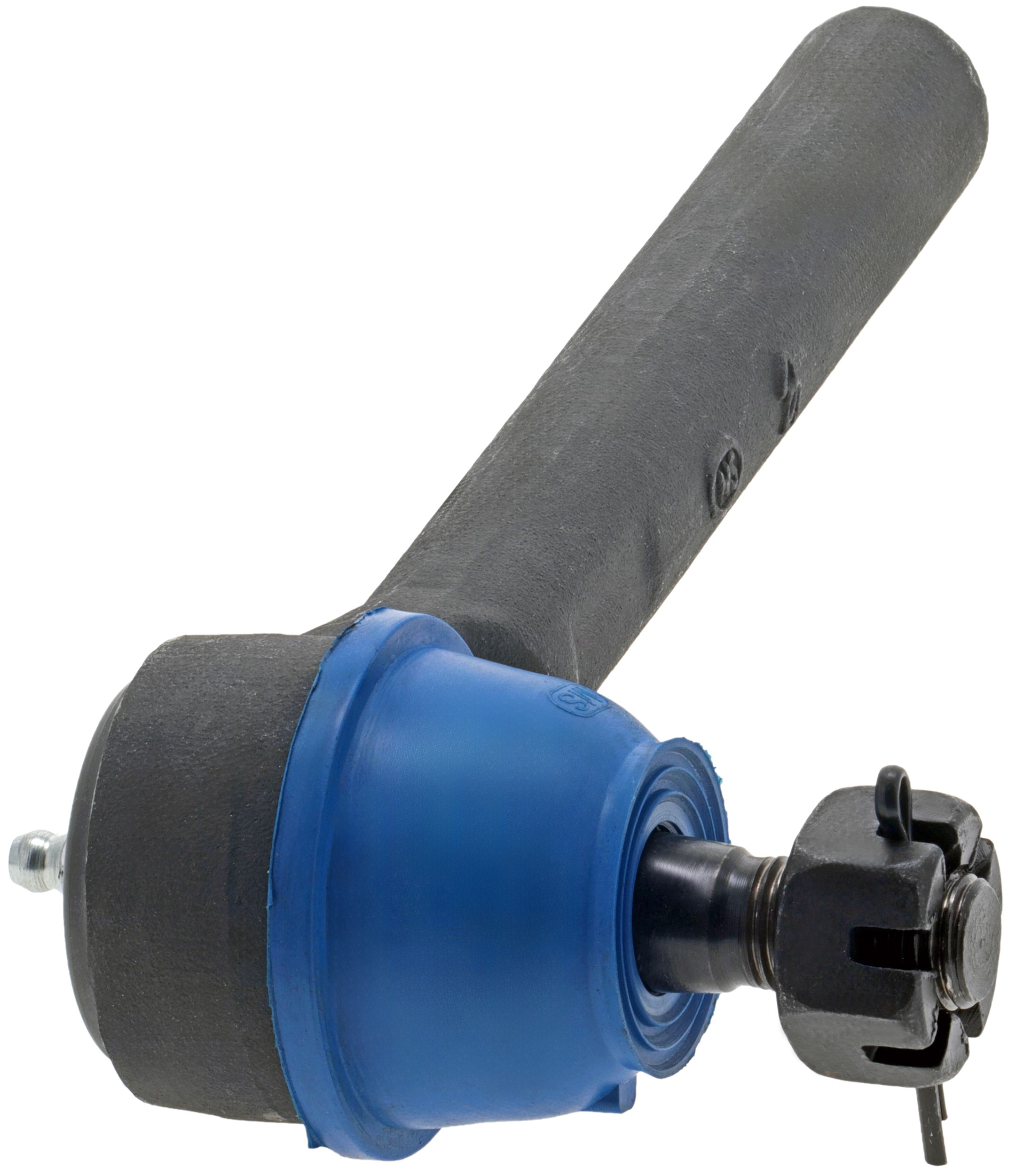 Mevotech MES800046 Steering Tie Rod End - Image 6